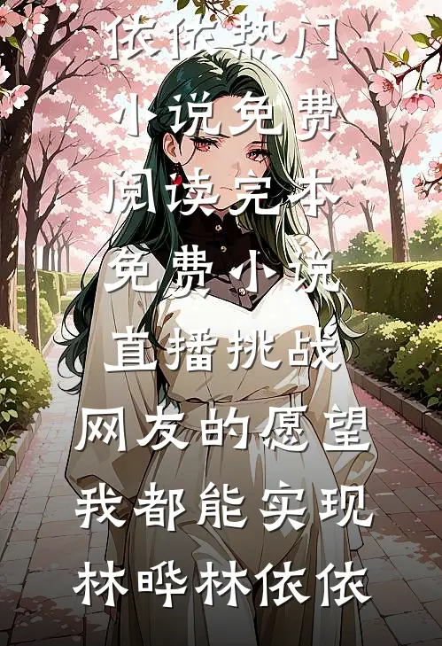 高考前全家背刺我，结果我反手考上清华