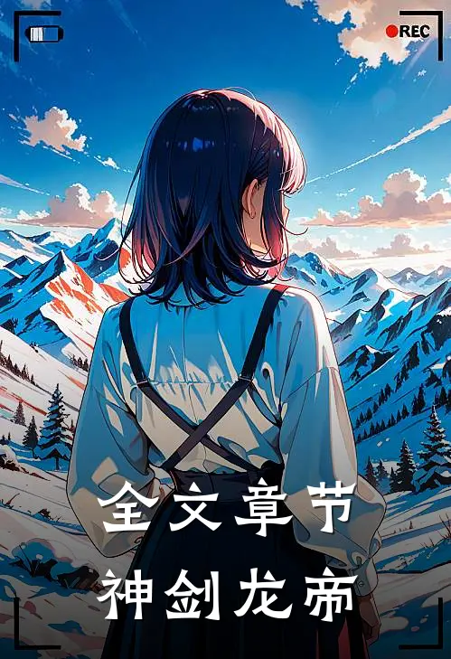 全文章节神剑龙帝