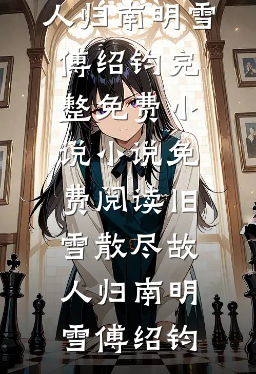 结婚五年，去海外度假从未带过我异常火爆