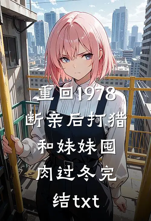 重生八零：从社畜到“海归”专家小说畅读