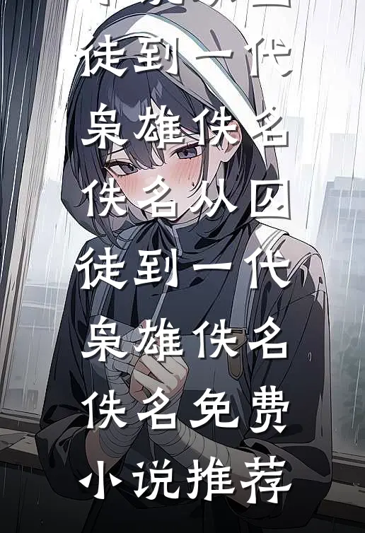 雾月沉入琥珀川完整文集阅读