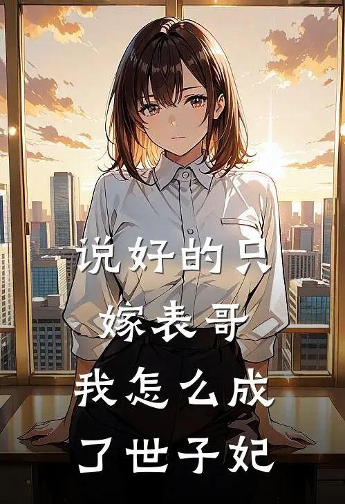 与君同舟渡，抵岸各自归完整版
