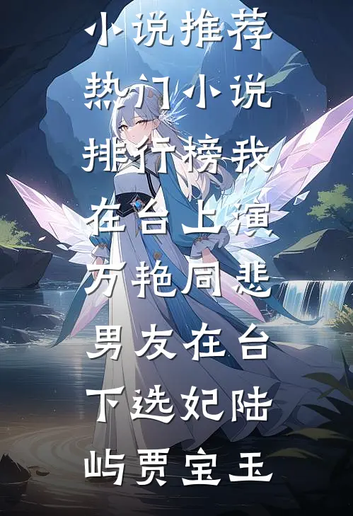 高考大巴上嘴贱校花说全班都是代考，我点头承认了无删减版
