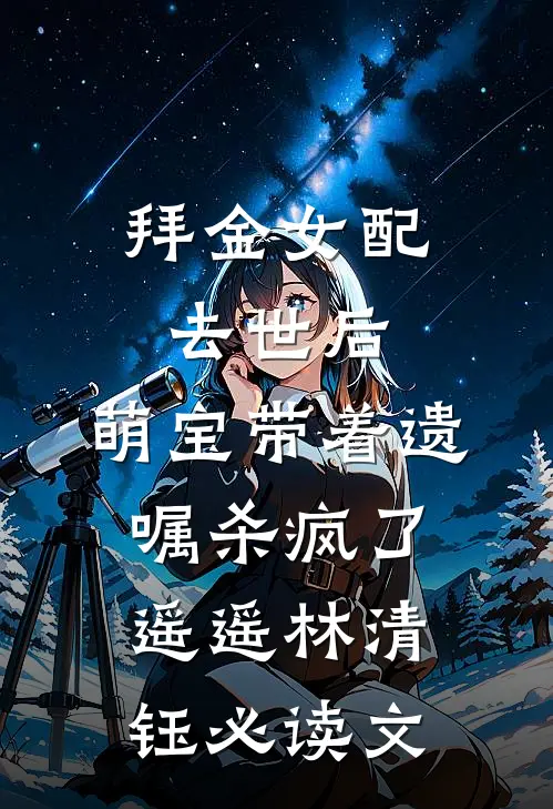 我给孩子喂蛋黄辅食，全家说我心狠手辣