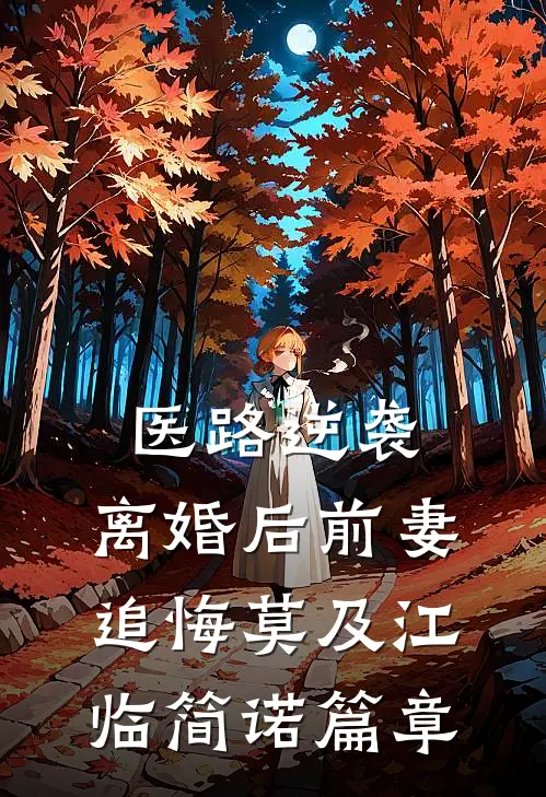 癫婆穿七零，以恶制恶我最行全文+后续