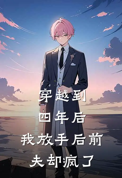 结香落尽不逢君阅读