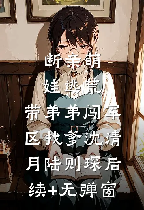 正月初八总裁老婆给助理发一百万开工红包，却只给我一元方瑜谢阳发前文+后续