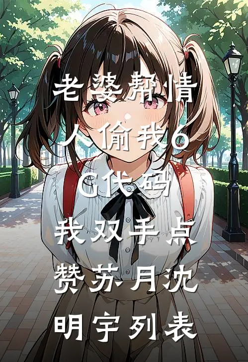 婚礼现场，我被迫成了陌生孩子的妈小说全文免费