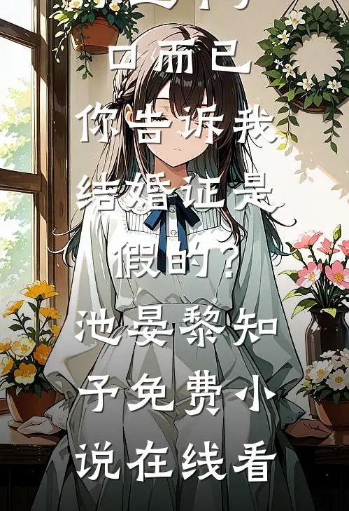 迟梦携君，赴余生路途完整