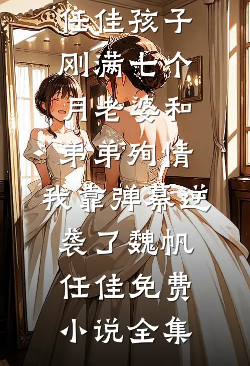 室友抢我女人，我不当温柔男神了