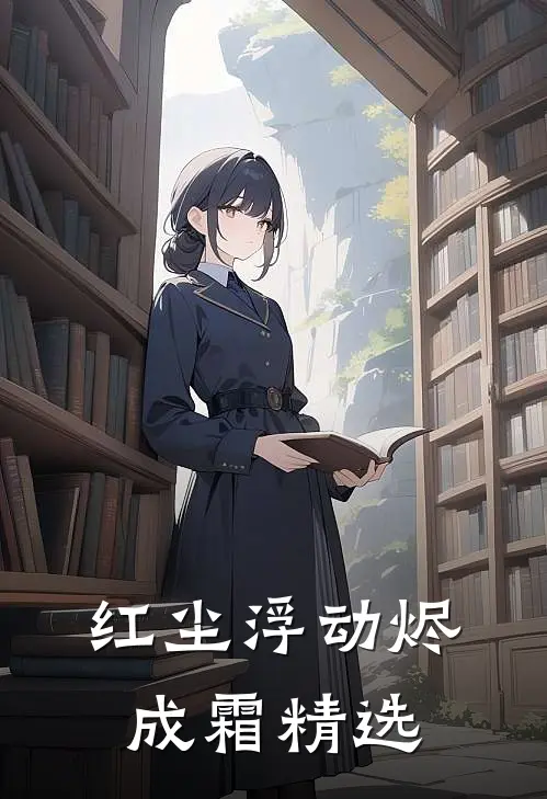 网红老婆陪榜一大哥的儿子过生日时，同一天生日的女儿却死了小说大结局