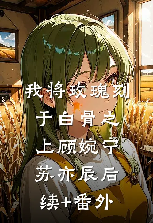 长眠于贝加尔湖底免费