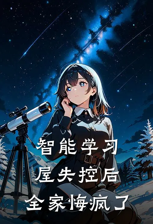 八零军婚，百亿夫人带崽逼婚首长在线