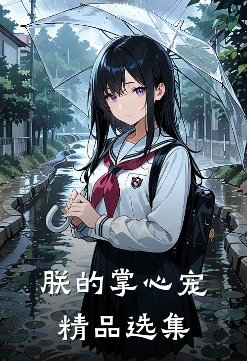 蝉时雨不歇前文+