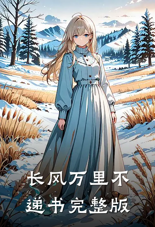 老公得产后抑郁症后，我马上离婚了全文免费阅读