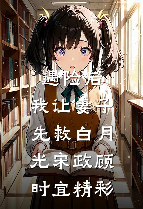 水浒武大郎，软饭硬吃王干娘全文