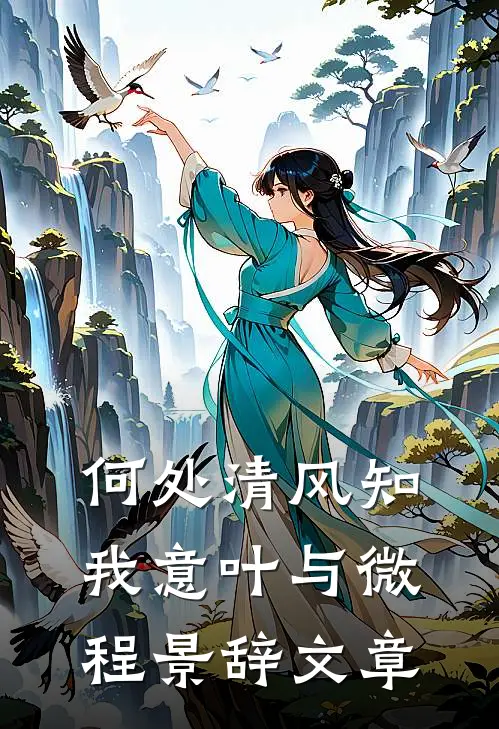 婆婆尸骨未寒，老公递给了我一份离婚协议书前文+