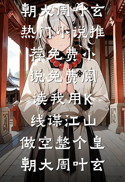 得嫁富少的小太妹把我关冷库，却不知我是富少金主好书