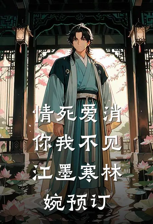 春夜熟透