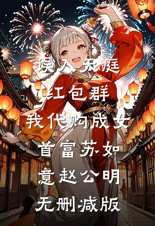 假装破产的男友嫌弃我是杀鱼妹，我身份曝光后他后悔疯了结局