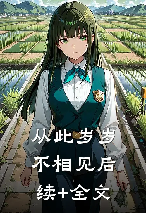 爱无归期免费看