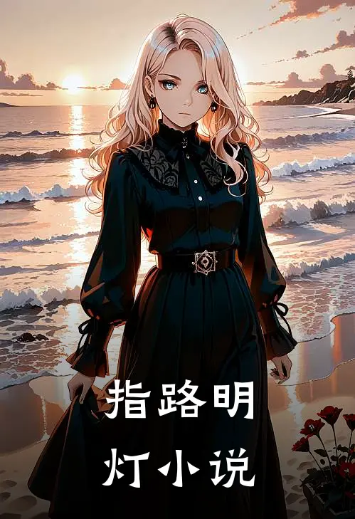 指路明灯小说