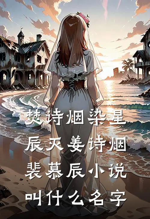 分手后他爱的每一个女人都像我畅销巨著