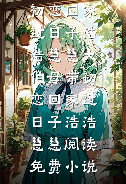 庆功宴上，女上司抢我功劳完整文集阅读