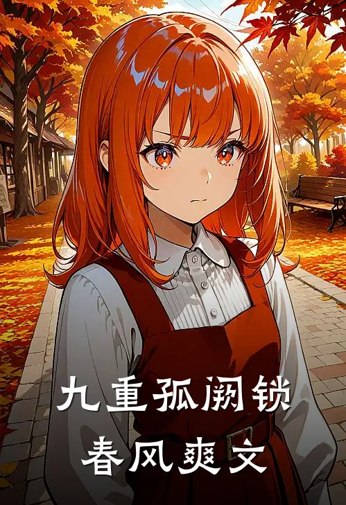 老公要临盆的我给他的小青梅护士练手助产之后，我杀疯了唐宇周曼曼无删减+无广告
