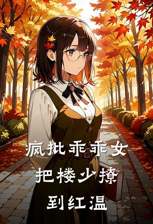 老公得产后抑郁症后，我马上离婚了爆款宝藏