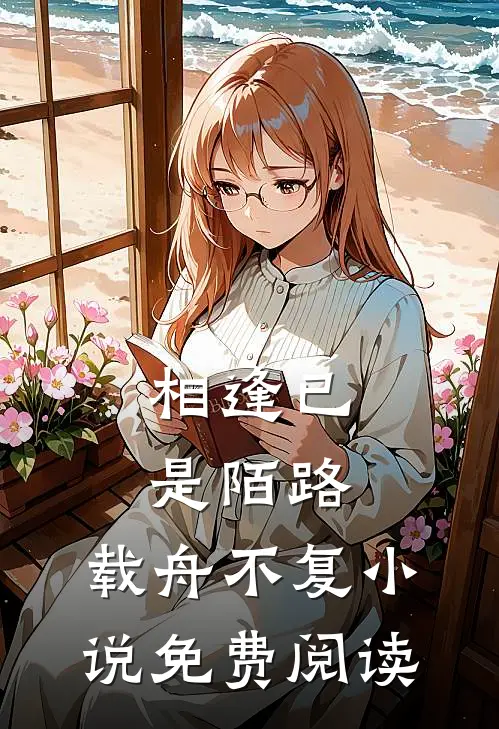 只期待没有你的冬天全本