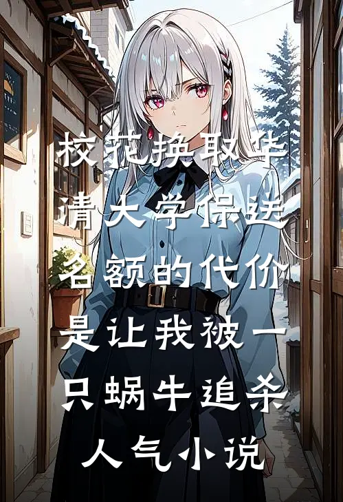 男友泡吧后，我毫不犹豫离开
