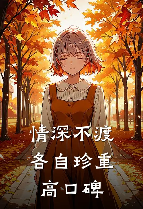 夫君要和寡嫂合葬，重生后我掀桌了小说结局