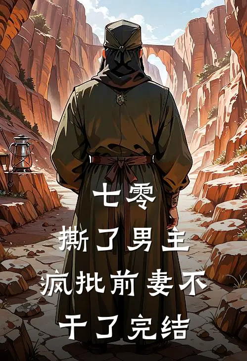 我先放手:番外+无删减版