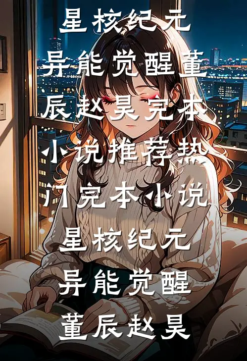 两处销魂各自烬