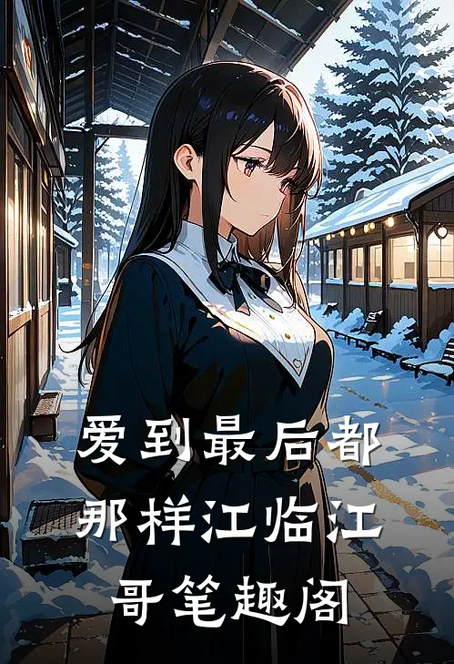 名媛污蔑我偷戒指后，我杀疯了最新章节