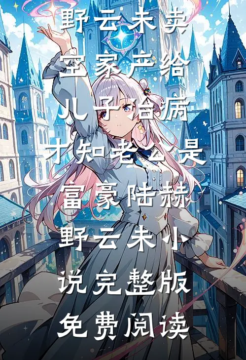 南下往事：灰色江湖完整阅读