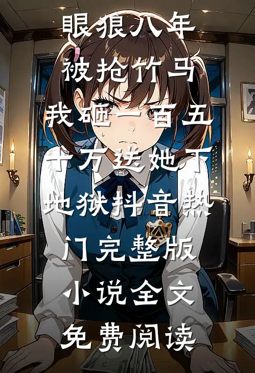 胡说，嫡小姐她才不是黑莲花小说免费