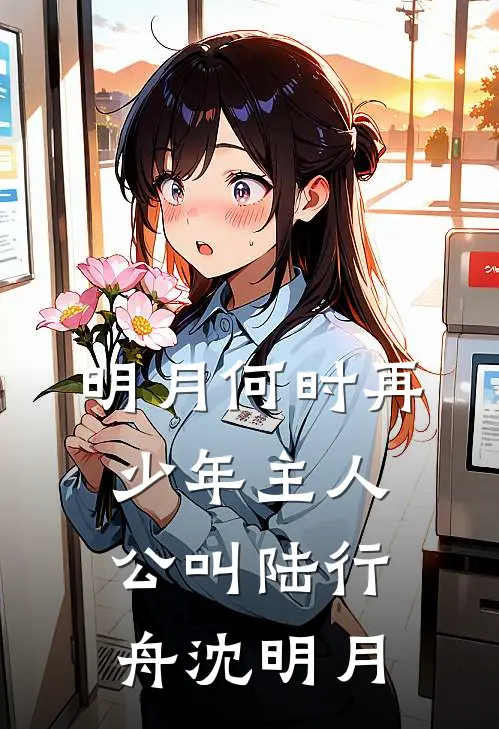 三岁半真千金，首富爹哭求别回天