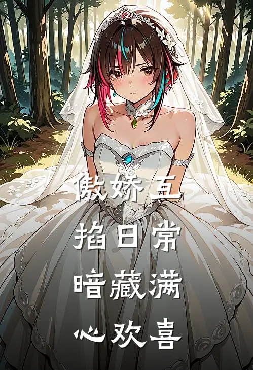 潮汐未至浅水湾