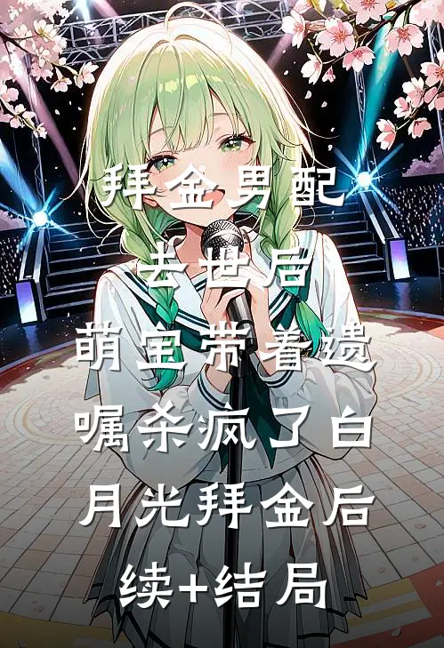 错恨经年爱未休全文阅读最新