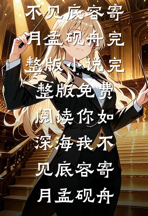 绿茶装纯钓男人，被小叔狠狠惩罚顾暖裴景淮后续+完结