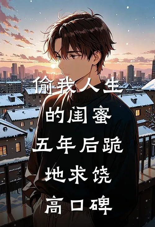 我家是养猪的，我进宫养了条龙最新章节列表