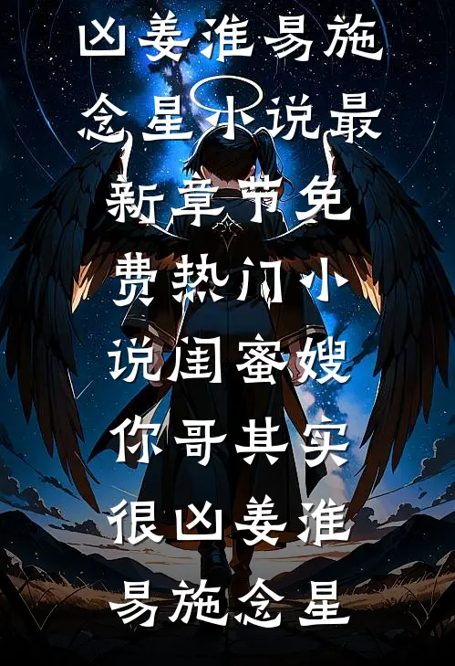 让出转正名额后，为教育事业添砖加瓦全文+免费