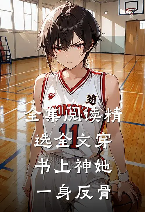 全集阅读精选全文穿书上神她一身反骨