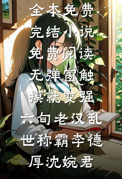 妈妈帮我保管十八年压岁钱后，我倒欠她三万