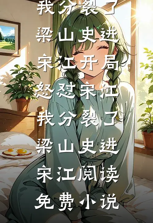 未婚夫的小青梅不许我霸占他，我不结婚了，未婚夫一家慌了后续+全文