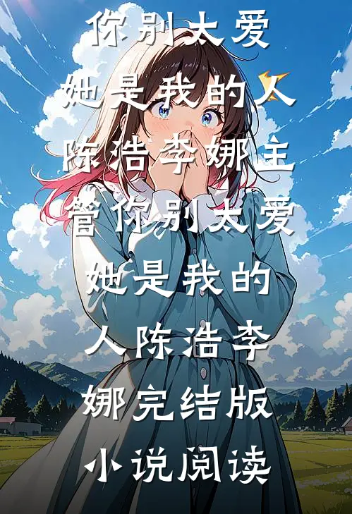 我提离婚后，清冷老公破戒了无删减版