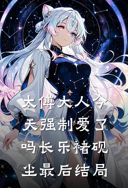 神医只想躺平：女帝天天赖着不走江言无敌后续+完结