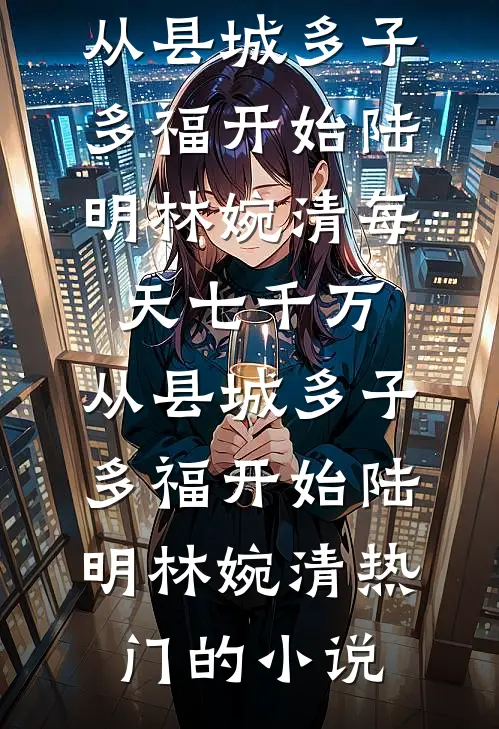 春风如过客，秋水揽星河全文+番外